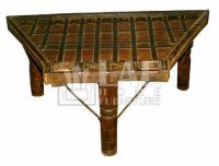 LAE-CART-206